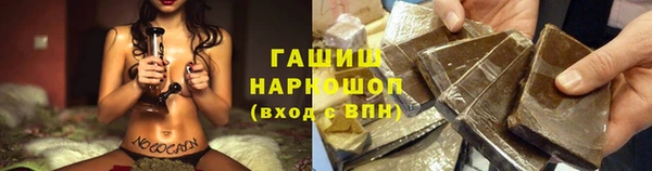 молекула духа Гусиноозёрск